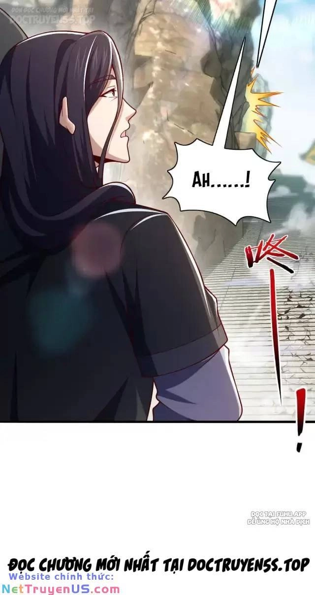 Ta , Thần Long Chi Hậu Chapter 18 - 8