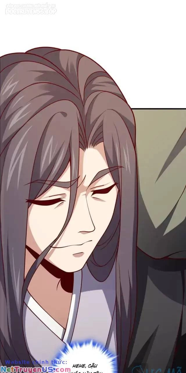 Ta , Thần Long Chi Hậu Chapter 18 - 9