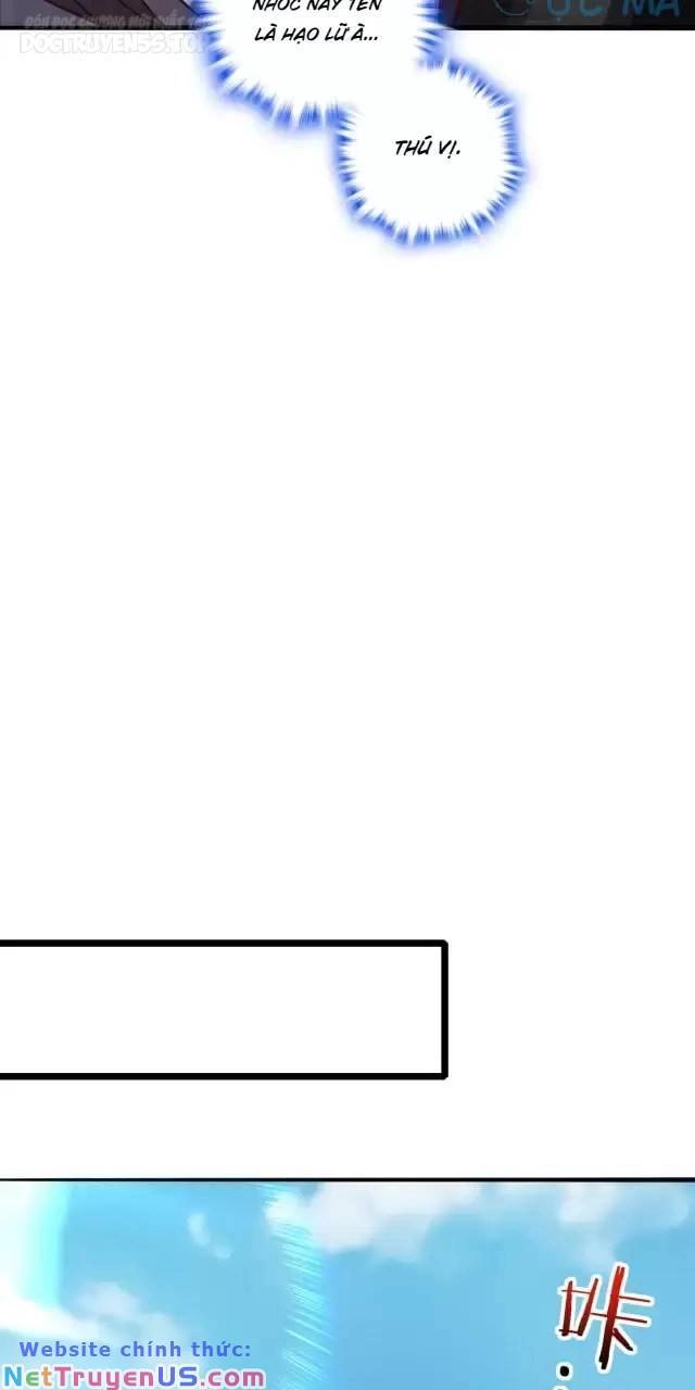 Ta , Thần Long Chi Hậu Chapter 18 - 10