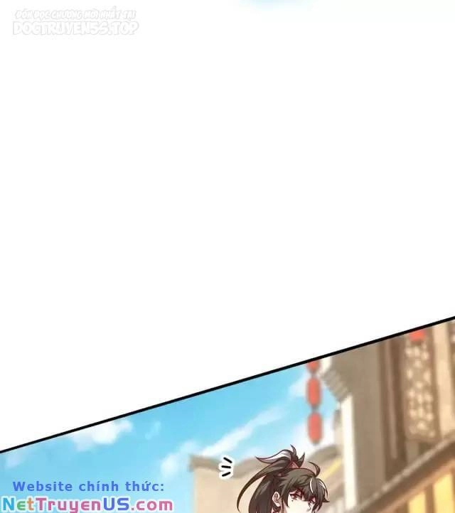 Ta , Thần Long Chi Hậu Chapter 18 - 16