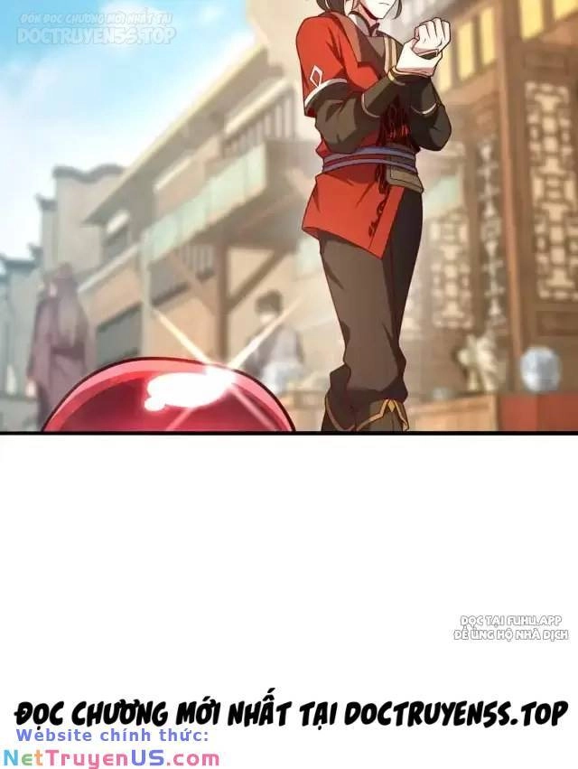 Ta , Thần Long Chi Hậu Chapter 18 - 17