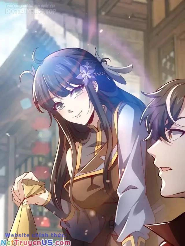 Ta , Thần Long Chi Hậu Chapter 18 - 23