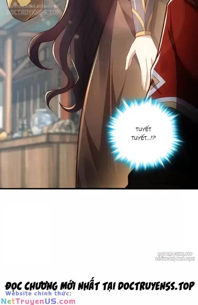 Ta , Thần Long Chi Hậu Chapter 18 - 24