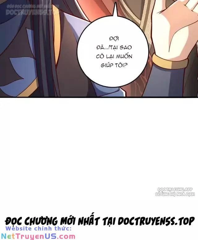 Ta , Thần Long Chi Hậu Chapter 18 - 27