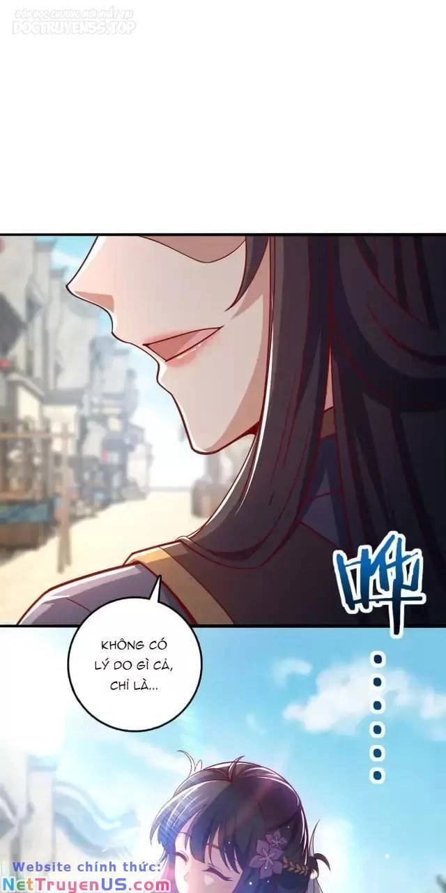 Ta , Thần Long Chi Hậu Chapter 18 - 28
