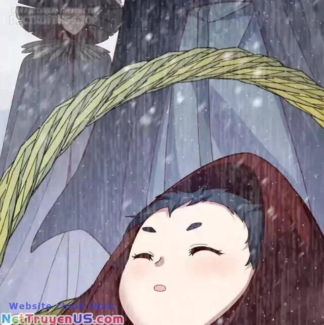 Ta , Thần Long Chi Hậu Chapter 18 - 32