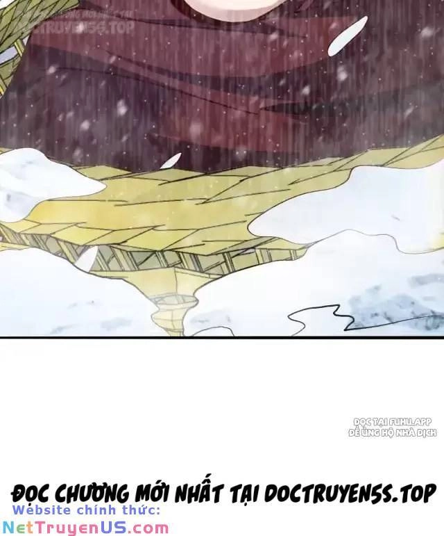 Ta , Thần Long Chi Hậu Chapter 18 - 33