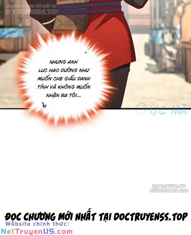 Ta , Thần Long Chi Hậu Chapter 18 - 37