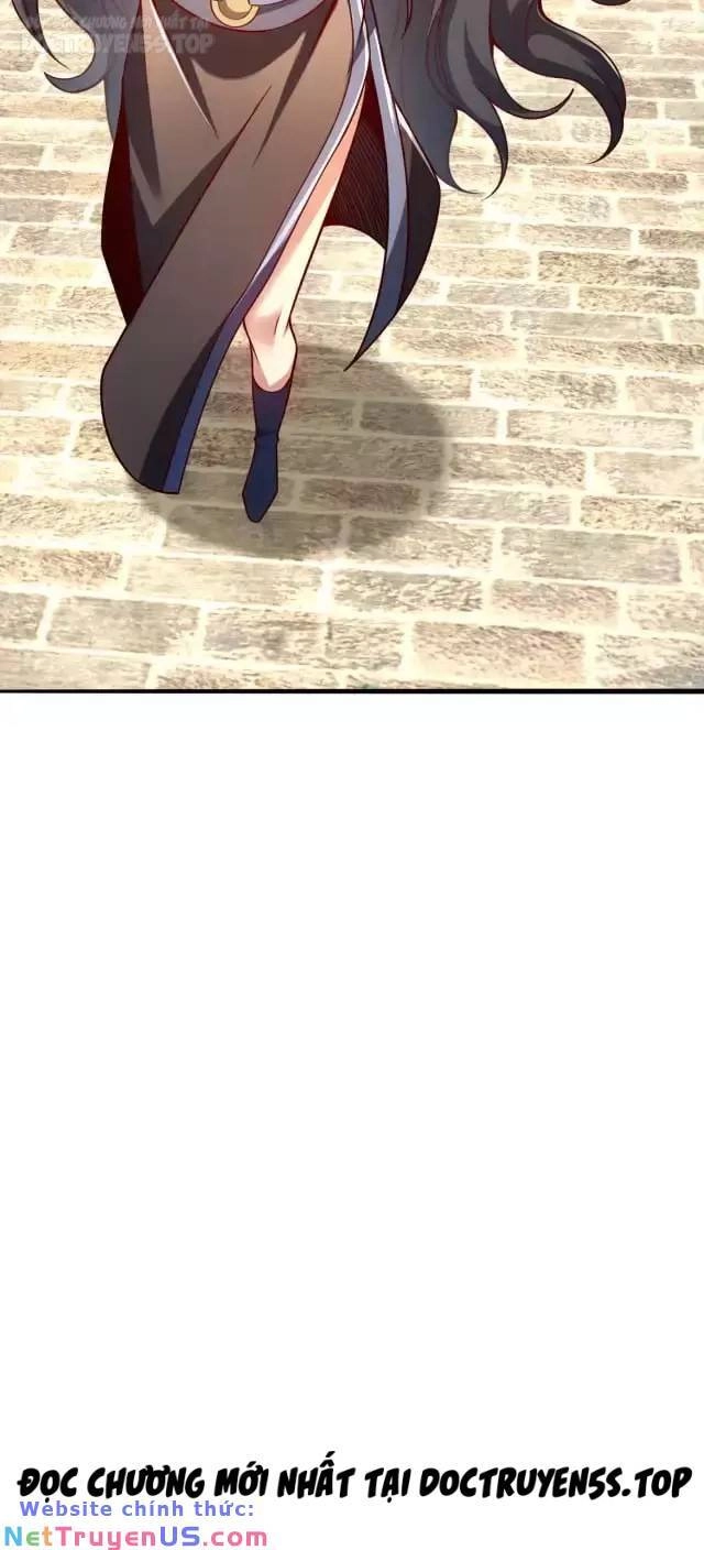 Ta , Thần Long Chi Hậu Chapter 18 - 39