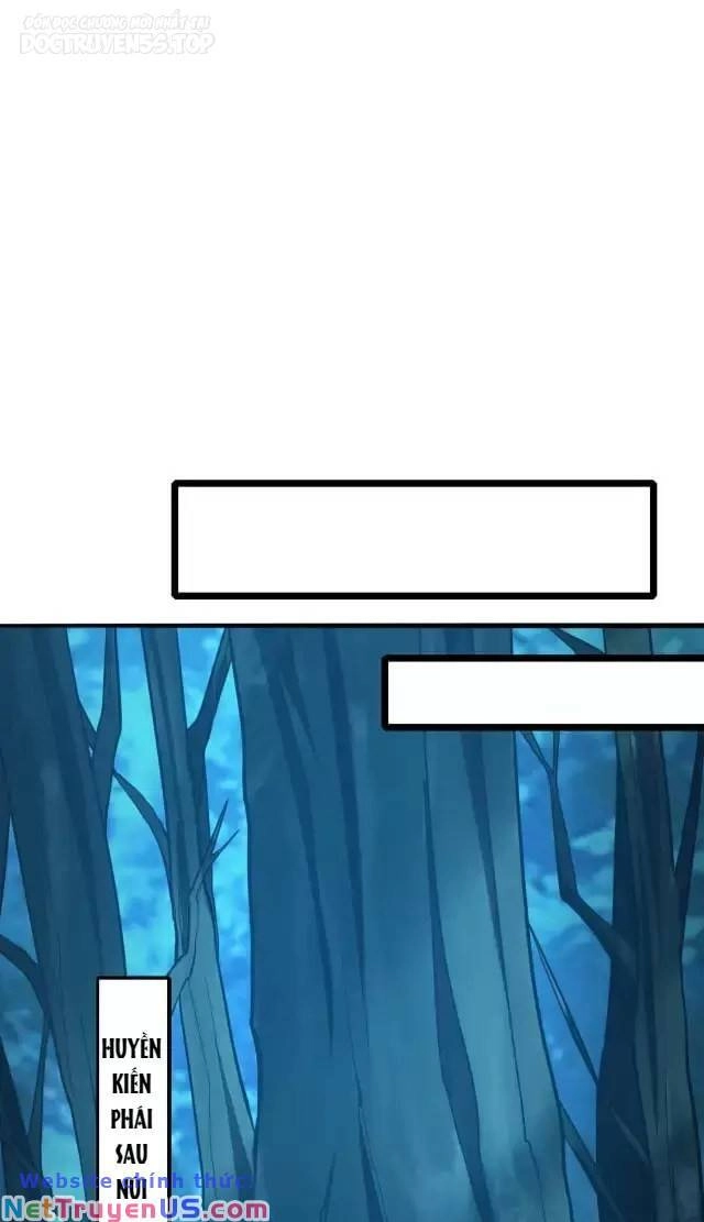 Ta , Thần Long Chi Hậu Chapter 18 - 40