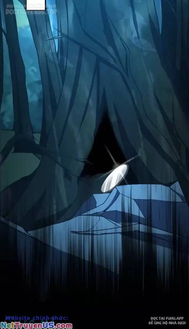 Ta , Thần Long Chi Hậu Chapter 18 - 41