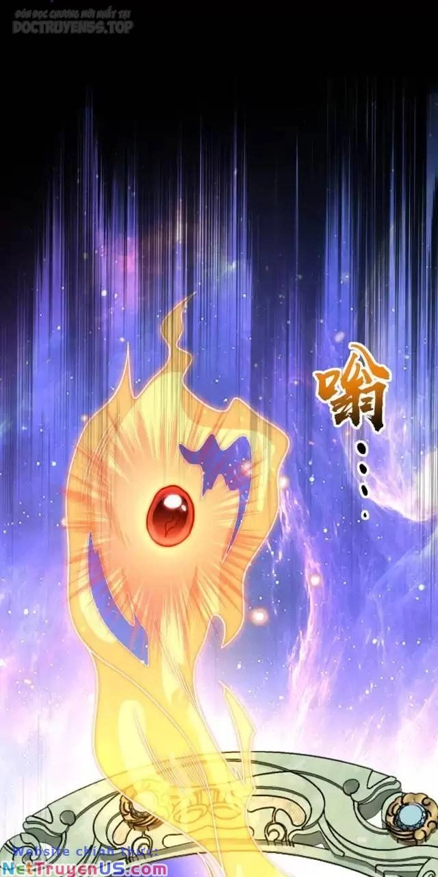 Ta , Thần Long Chi Hậu Chapter 18 - 42