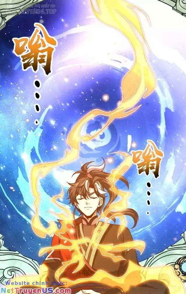 Ta , Thần Long Chi Hậu Chapter 18 - 43