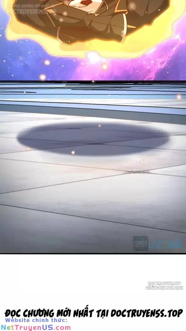 Ta , Thần Long Chi Hậu Chapter 18 - 44