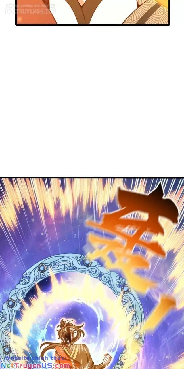 Ta , Thần Long Chi Hậu Chapter 18 - 46