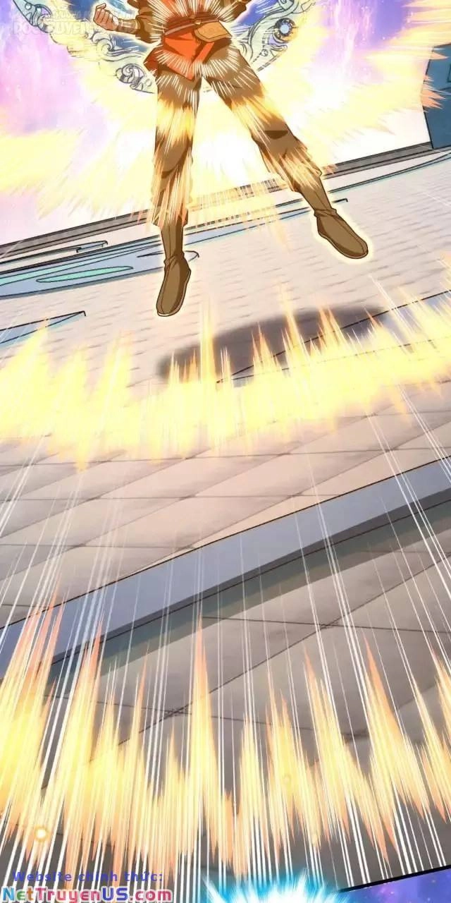 Ta , Thần Long Chi Hậu Chapter 18 - 47