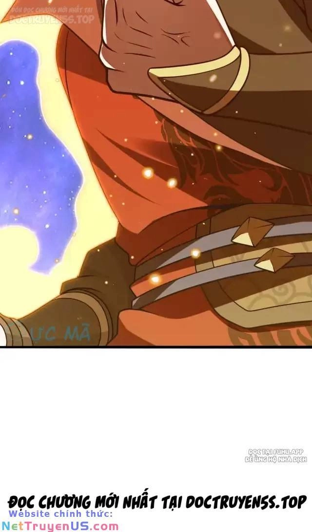 Ta , Thần Long Chi Hậu Chapter 18 - 49