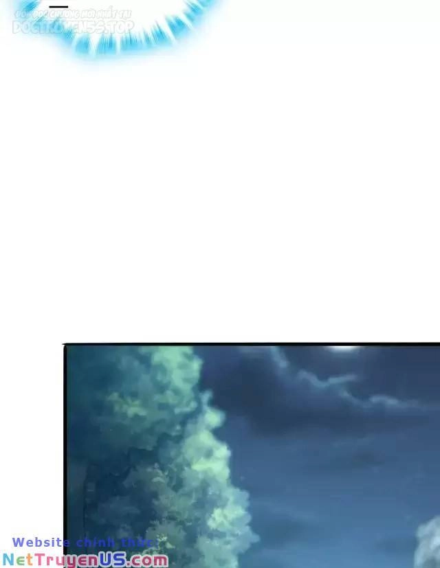 Ta , Thần Long Chi Hậu Chapter 18 - 51