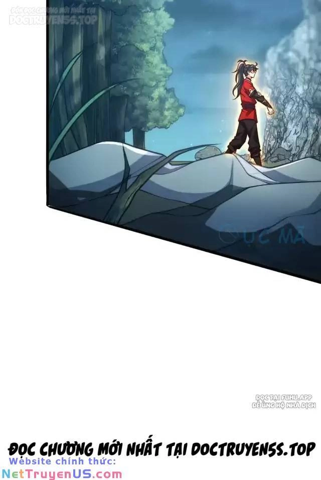 Ta , Thần Long Chi Hậu Chapter 18 - 52