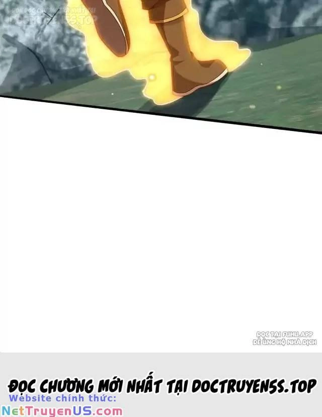 Ta , Thần Long Chi Hậu Chapter 18 - 55