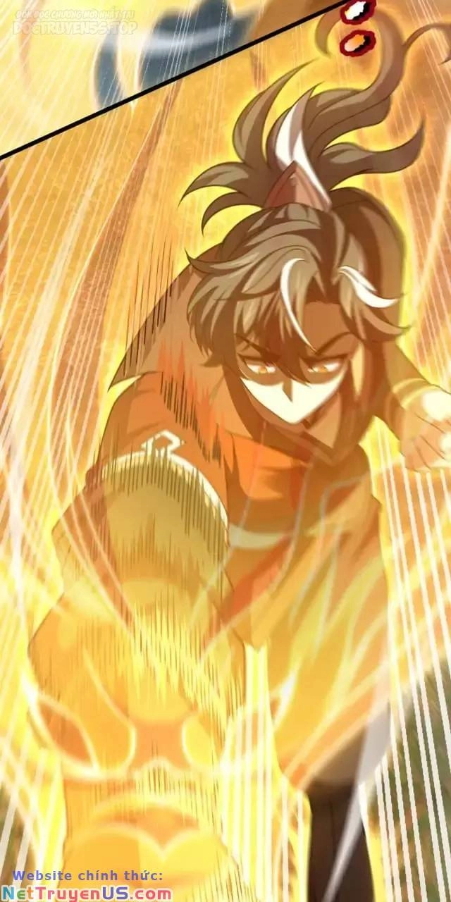 Ta , Thần Long Chi Hậu Chapter 18 - 57