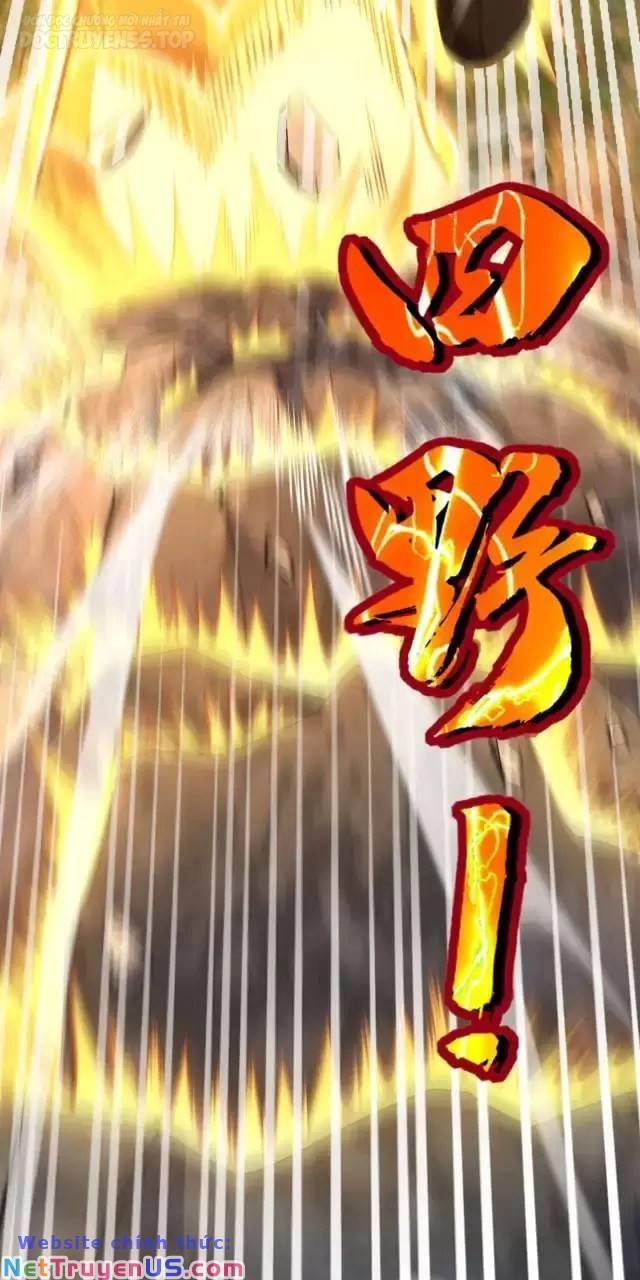 Ta , Thần Long Chi Hậu Chapter 18 - 58