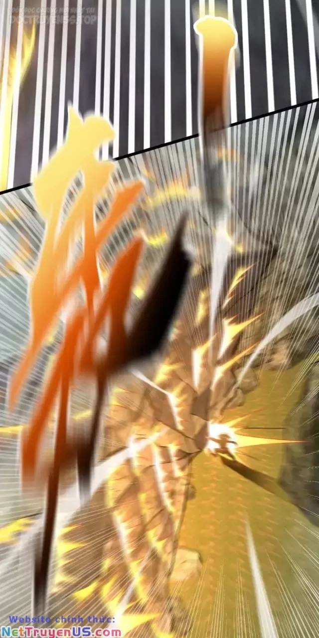 Ta , Thần Long Chi Hậu Chapter 18 - 59