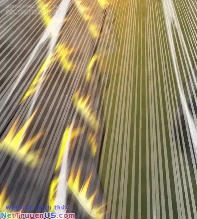 Ta , Thần Long Chi Hậu Chapter 18 - 60