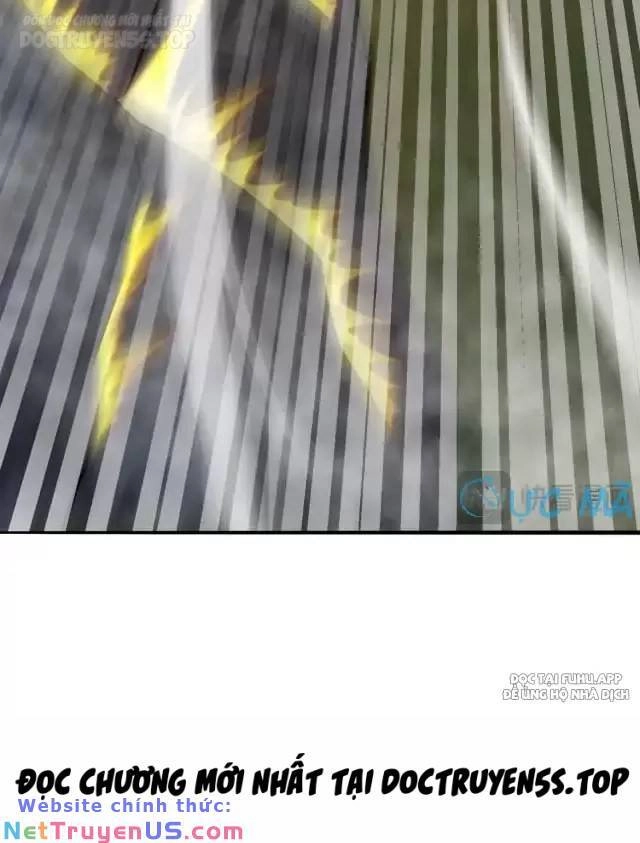 Ta , Thần Long Chi Hậu Chapter 18 - 61