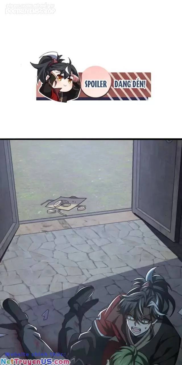 Ta , Thần Long Chi Hậu Chapter 18 - 62