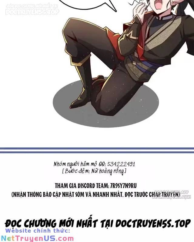 Ta , Thần Long Chi Hậu Chapter 18 - 66