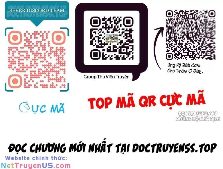 Ta , Thần Long Chi Hậu Chapter 18 - 67