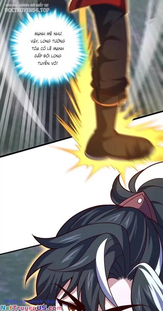 Ta , Thần Long Chi Hậu Chapter 19 - 4