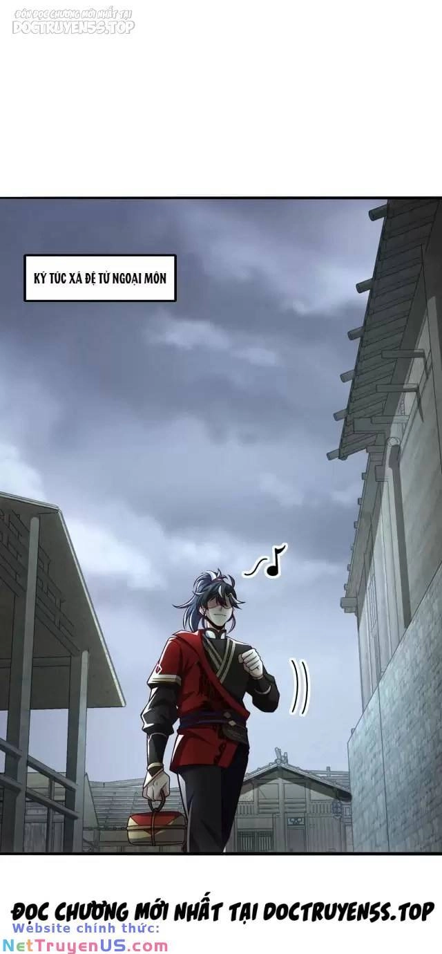 Ta , Thần Long Chi Hậu Chapter 19 - 6