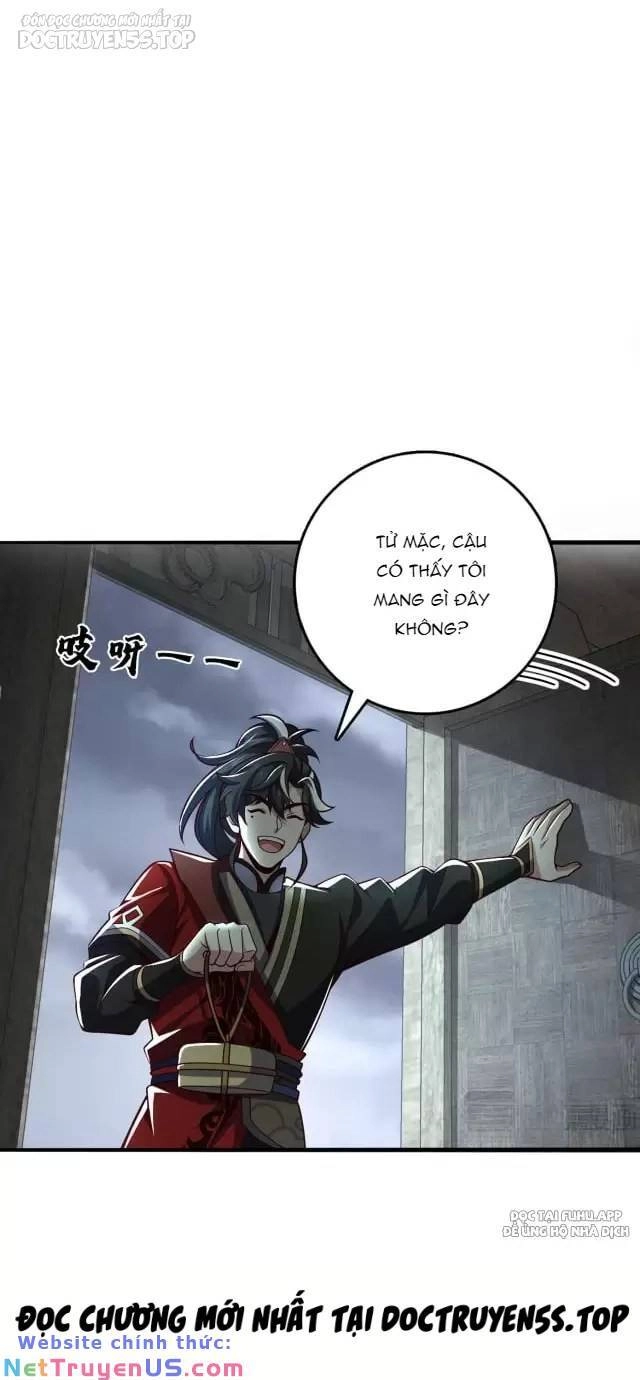 Ta , Thần Long Chi Hậu Chapter 19 - 7