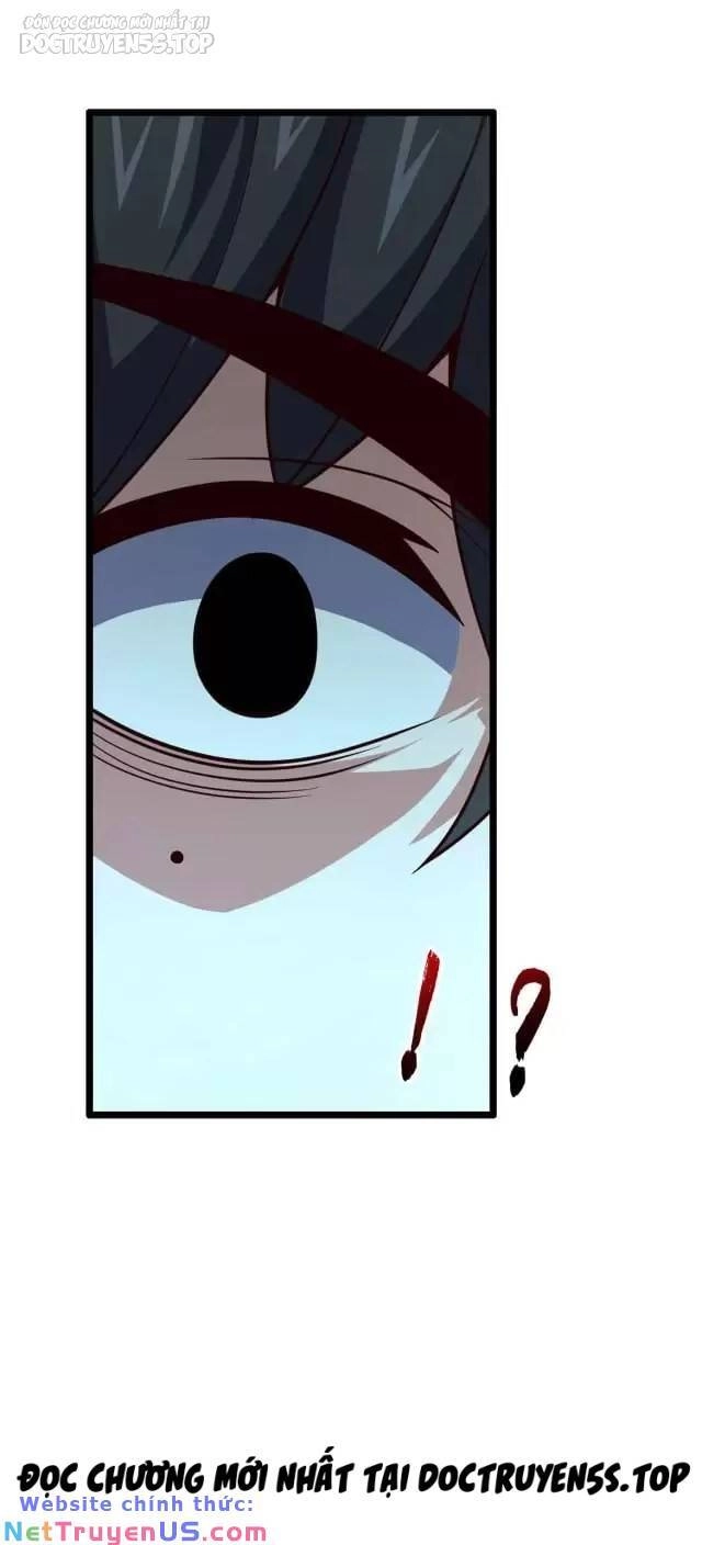 Ta , Thần Long Chi Hậu Chapter 19 - 8