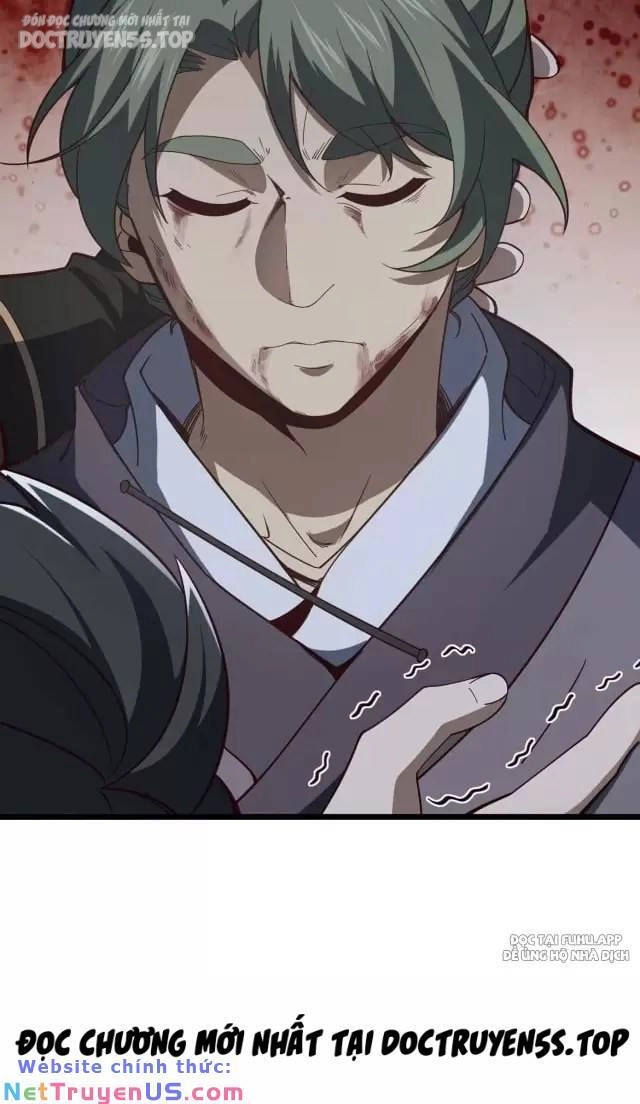 Ta , Thần Long Chi Hậu Chapter 19 - 17