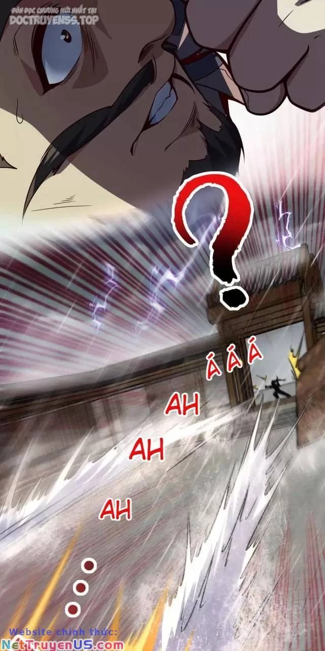 Ta , Thần Long Chi Hậu Chapter 19 - 32