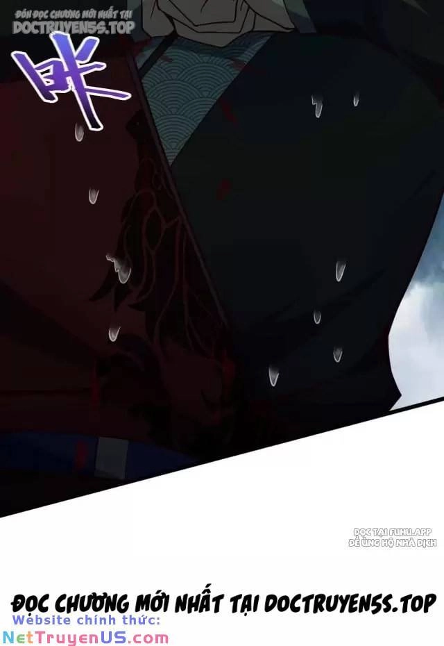 Ta , Thần Long Chi Hậu Chapter 19 - 42