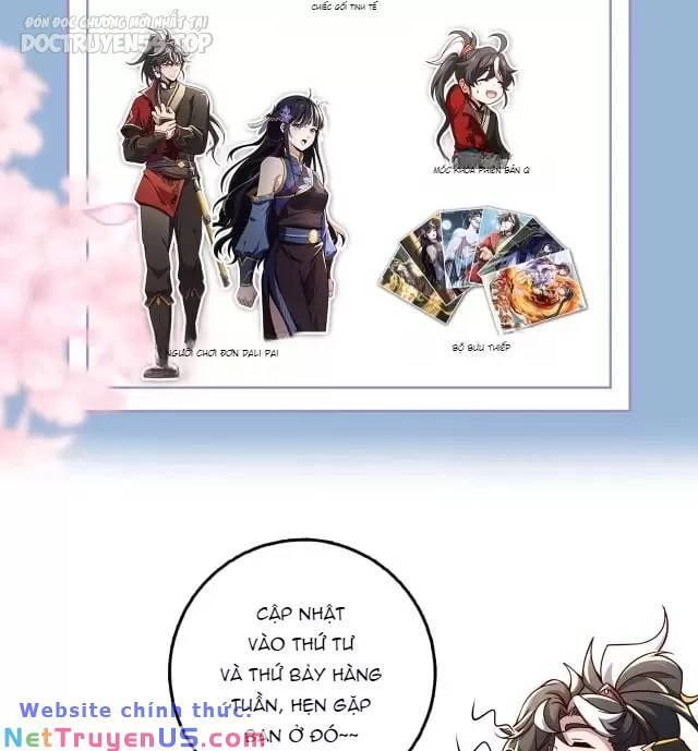 Ta , Thần Long Chi Hậu Chapter 19 - 47