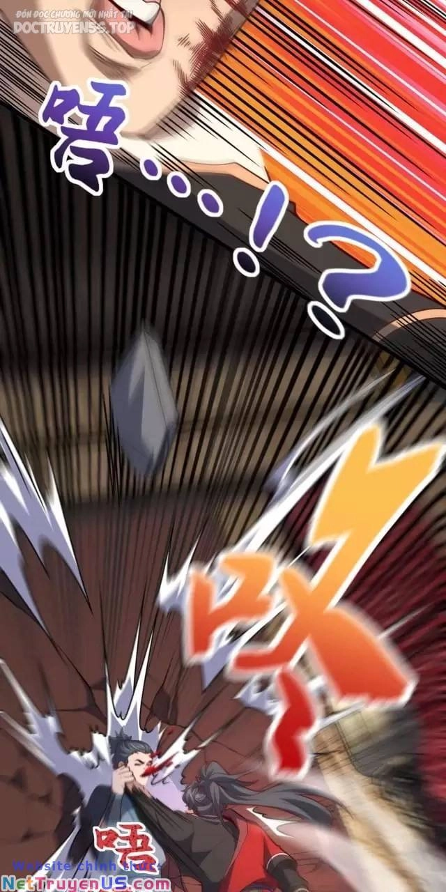 Ta , Thần Long Chi Hậu Chapter 20 - 9