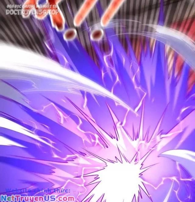 Ta , Thần Long Chi Hậu Chapter 20 - 32