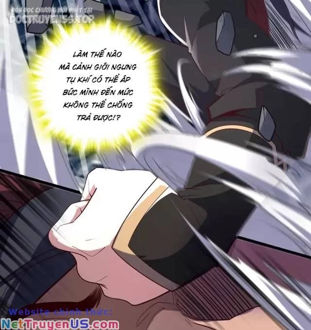 Ta , Thần Long Chi Hậu Chapter 20 - 48