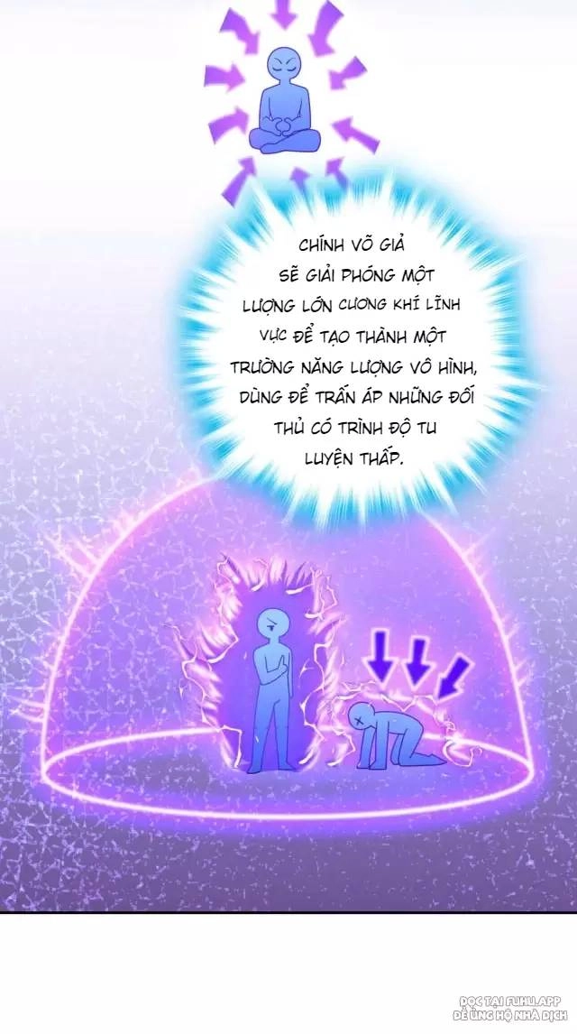 Ta , Thần Long Chi Hậu Chapter 21 - 46