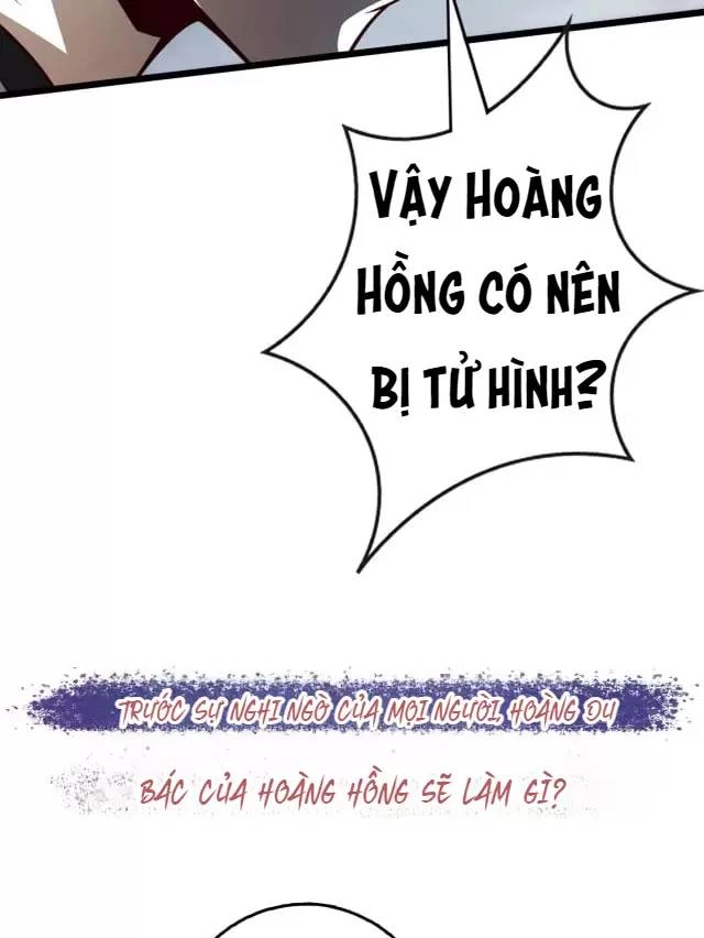 Ta , Thần Long Chi Hậu Chapter 21 - 56