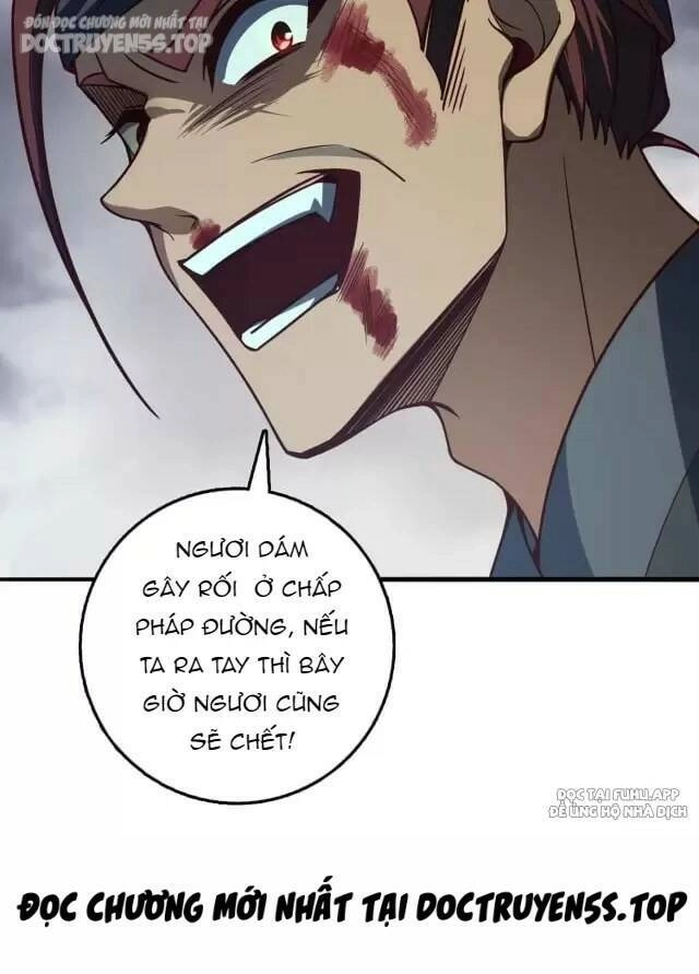 Ta , Thần Long Chi Hậu Chapter 22 - 4