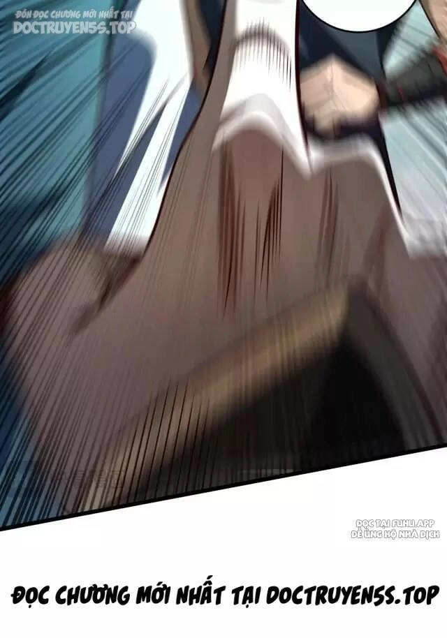 Ta , Thần Long Chi Hậu Chapter 22 - 9