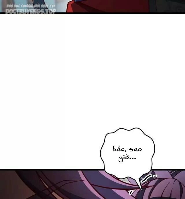 Ta , Thần Long Chi Hậu Chapter 22 - 11