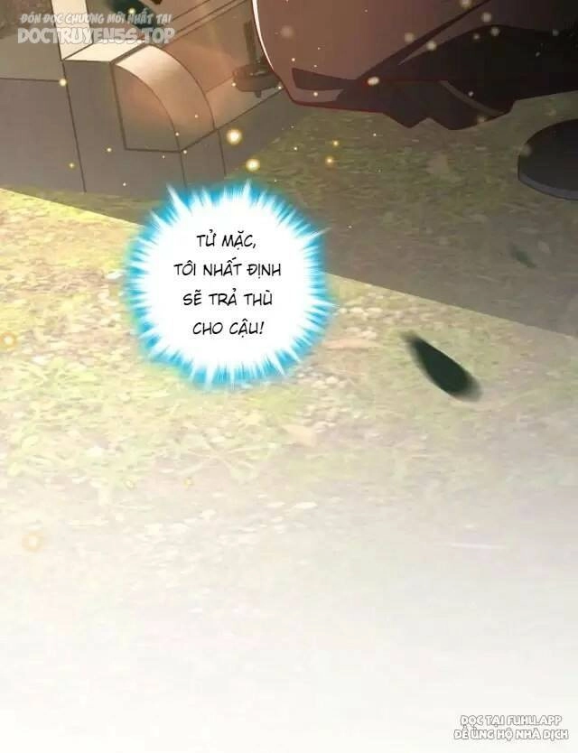 Ta , Thần Long Chi Hậu Chapter 22 - 37