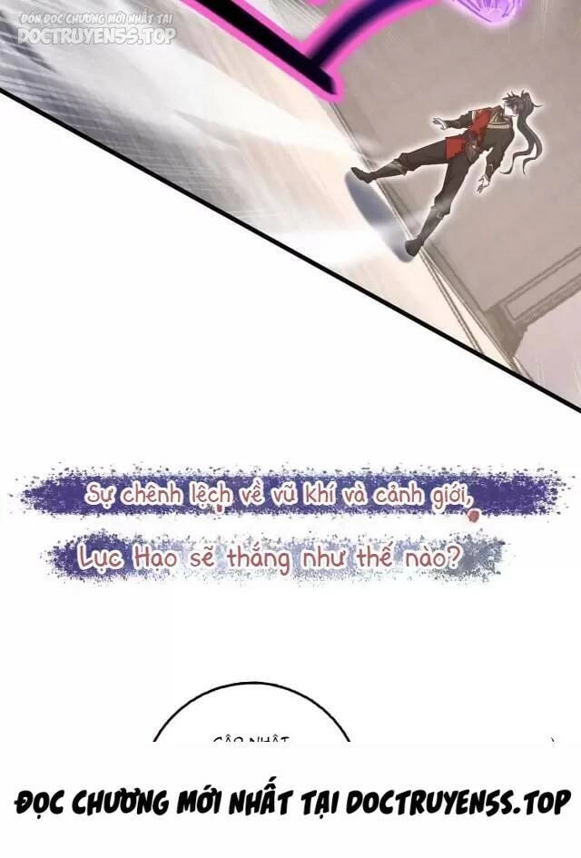 Ta , Thần Long Chi Hậu Chapter 22 - 50